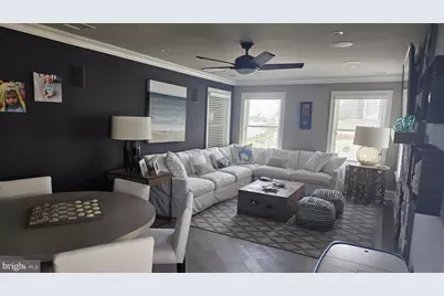 3608B Long Beach Boulevard, Long Beach Township, NJ 08008 - Photo 19