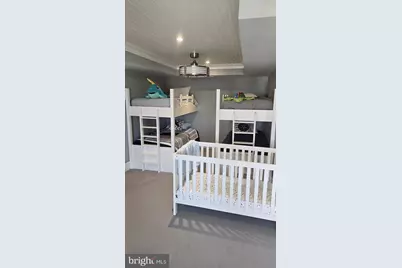 3608B Long Beach Boulevard, Long Beach Township, NJ 08008 - Photo 47