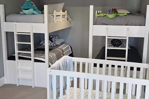 3608B Long Beach Blvd, Long Beach Township, NJ 08008 - Photo 47