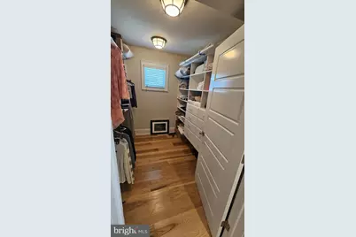 3608B Long Beach Boulevard, Long Beach Township, NJ 08008 - Photo 29