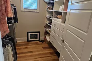 3608B Long Beach Blvd, Long Beach Township, NJ 08008 - Photo 29