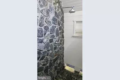 3608B Long Beach Boulevard, Long Beach Township, NJ 08008 - Photo 57