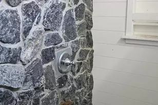 3608B Long Beach Blvd, Long Beach Township, NJ 08008 - Photo 57