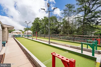 7 Drake St Sec 53, Whiting, NJ 08759 - Photo 23