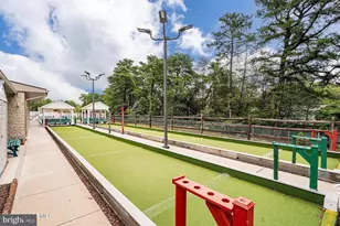 7 Drake St Sec 53, Whiting, NJ 08759 - Photo 23