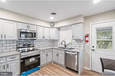 7 Drake St Sec 53, Whiting, NJ 08759 - Photo 7