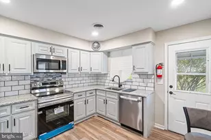 7 Drake St Sec 53, Whiting, NJ 08759 - Photo 7