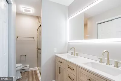 7 Drake St Sec 53, Whiting, NJ 08759 - Photo 15