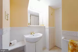 262 Dock Rd, West Creek, NJ 08092 - Photo 31