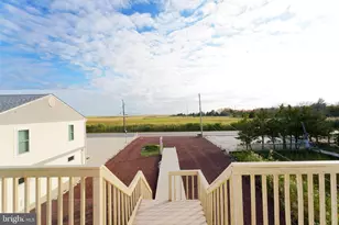 262 Dock Rd, West Creek, NJ 08092 - Photo 5