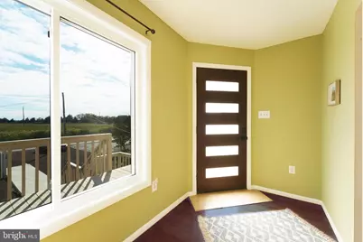 262 Dock Road, West Creek, NJ 08092 - Photo 35