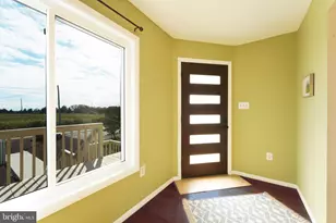 262 Dock Rd, West Creek, NJ 08092 - Photo 35