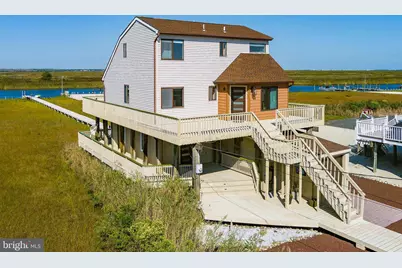 262 Dock Road, West Creek, NJ 08092 - Photo 25