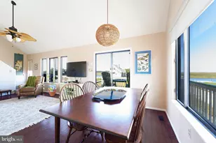 262 Dock Rd, West Creek, NJ 08092 - Photo 45