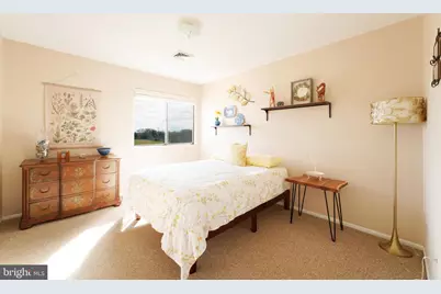 262 Dock Road, West Creek, NJ 08092 - Photo 53