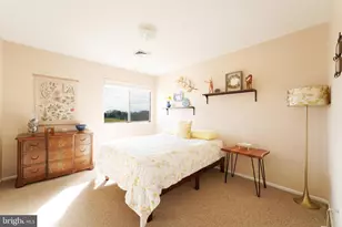 262 Dock Rd, West Creek, NJ 08092 - Photo 53