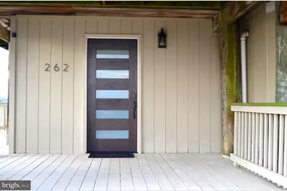 262 Dock Road, West Creek, NJ 08092 - Photo 27