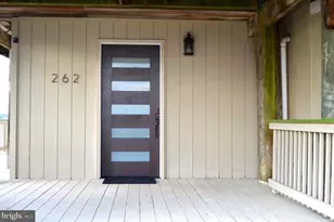 262 Dock Rd, West Creek, NJ 08092 - Photo 27