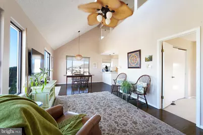 262 Dock Road, West Creek, NJ 08092 - Photo 43