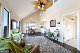262 Dock Rd, West Creek, NJ 08092 - Photo 43