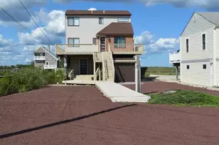 262 Dock Rd, West Creek, NJ 08092 - Photo 23