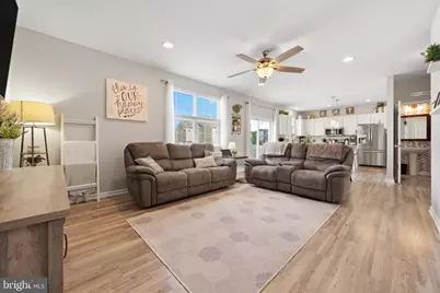 48 Farragut Avenue, Barnegat Twp, NJ 08005 - Photo 13