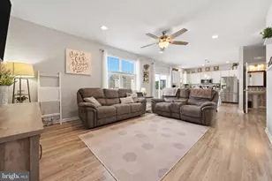 48 Farragut Ave, Barnegat Twp, NJ 08005 - Photo 13