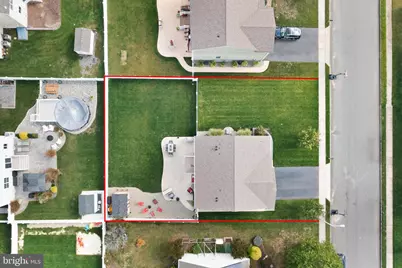 48 Farragut Avenue, Barnegat Twp, NJ 08005 - Photo 33