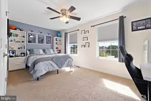 48 Farragut Ave, Barnegat Twp, NJ 08005 - Photo 19