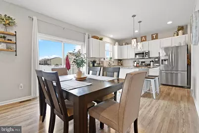 48 Farragut Avenue, Barnegat Twp, NJ 08005 - Photo 7