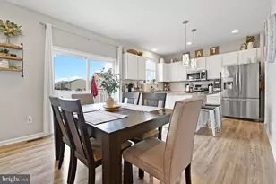 48 Farragut Ave, Barnegat Twp, NJ 08005 - Photo 7