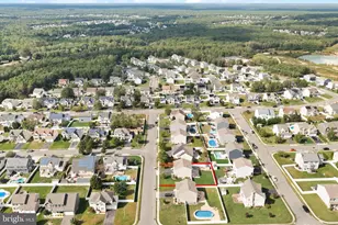 48 Farragut Ave, Barnegat Twp, NJ 08005 - Photo 39