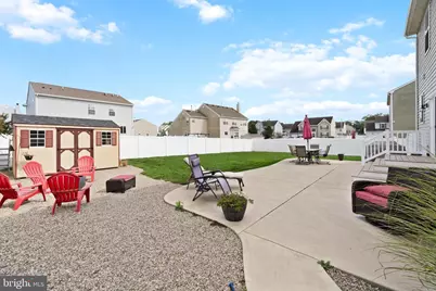 48 Farragut Avenue, Barnegat Twp, NJ 08005 - Photo 27