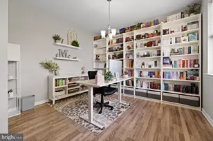 48 Farragut Ave, Barnegat Twp, NJ 08005 - Photo 3