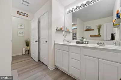 48 Farragut Avenue, Barnegat Twp, NJ 08005 - Photo 23