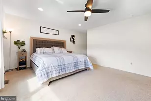 48 Farragut Ave, Barnegat Twp, NJ 08005 - Photo 21
