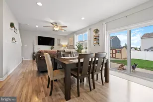 48 Farragut Ave, Barnegat Twp, NJ 08005 - Photo 11