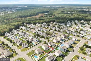 48 Farragut Ave, Barnegat Twp, NJ 08005 - Photo 37