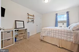 48 Farragut Ave, Barnegat Twp, NJ 08005 - Photo 15