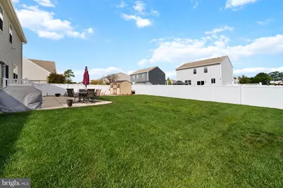 48 Farragut Avenue, Barnegat Twp, NJ 08005 - Photo 29