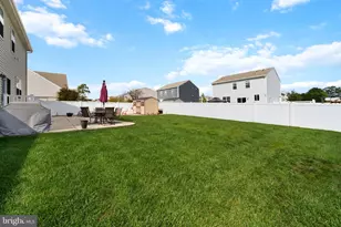 48 Farragut Ave, Barnegat Twp, NJ 08005 - Photo 29