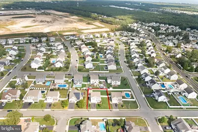 48 Farragut Avenue, Barnegat Twp, NJ 08005 - Photo 35