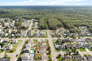 48 Farragut Ave, Barnegat Twp, NJ 08005 - Photo 41