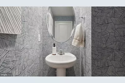 22 Fawcett Boulevard, Barnegat, NJ 08005 - Photo 15