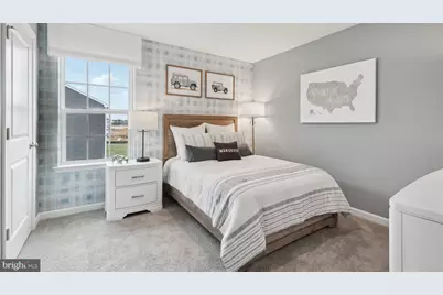 22 Fawcett Boulevard, Barnegat, NJ 08005 - Photo 25