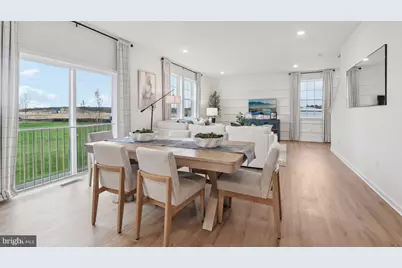 22 Fawcett Boulevard, Barnegat, NJ 08005 - Photo 7