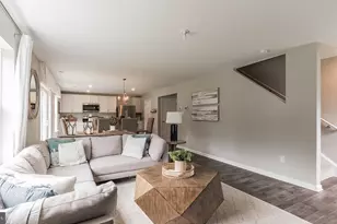 19 Fawcett Blvd, Barnegat, NJ 08005 - Photo 7