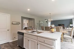 19 Fawcett Blvd, Barnegat, NJ 08005 - Photo 13