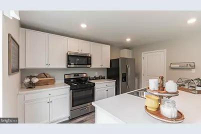 19 Fawcett Boulevard, Barnegat, NJ 08005 - Photo 11