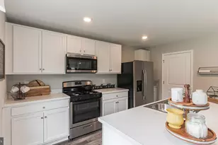 19 Fawcett Blvd, Barnegat, NJ 08005 - Photo 11